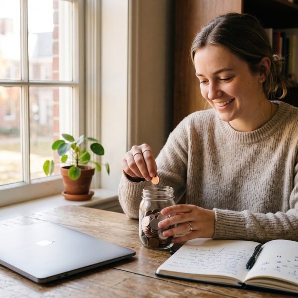 Money Management for College Students: How to Make It Last the Whole Semester