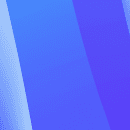 Come entrare alla University of Newcastle