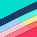 Insidergeheimnisse der University of Newcastle