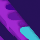 10 Motivos para Estudiar en Newcastle Australia