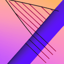 Découvrez la boutique secrète de Newcastle Uni