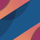 Newcastle Uni Merch You Will Actually Wear