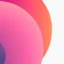 Why Students Choose the University of Newcastle for More Than Degrees